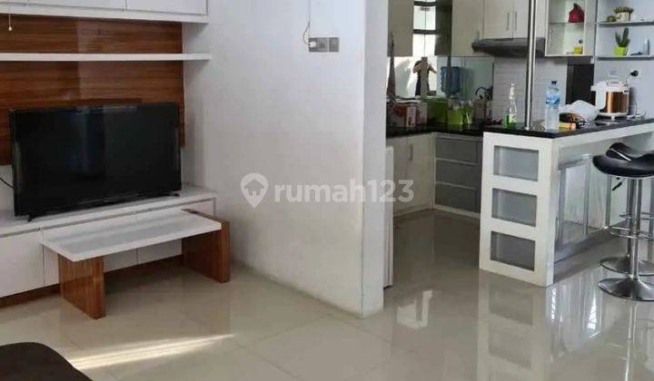 Rumah Cantiki Di Pudak Payung 2