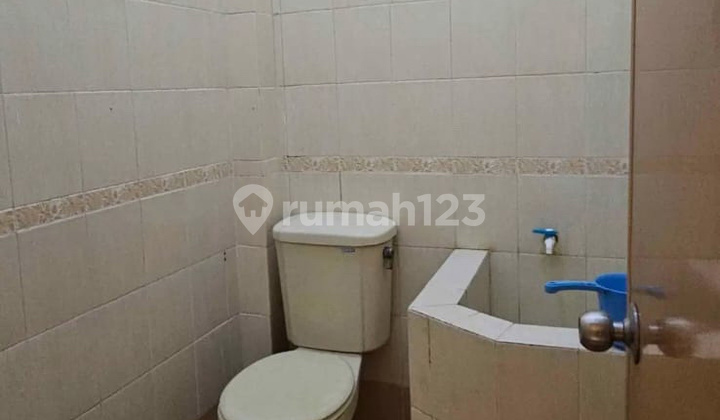 Rumah Siap Huni dan Nyaman Fatmawati Cluster.Sendangmulyo- 10615 2