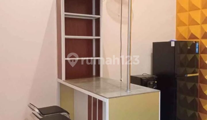 Hot Deal House Bonus Furnished 2