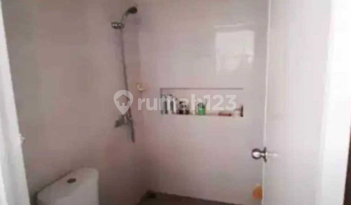 Rumah Siap Huni dan Nyaman Citragrand Semarang Selatan-11247 2