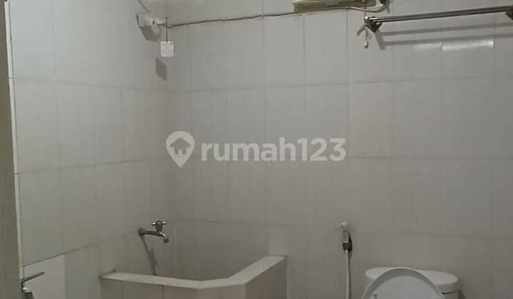 Rumah Puri Anjasmoro Semarang Barat - 10861 2