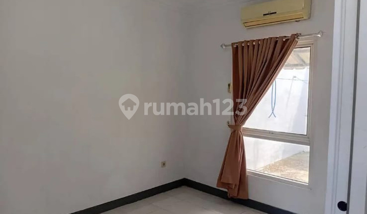  Rumah Siap Huni dan Nyaman Bukit Wahid Semarang Barat – 10679 2