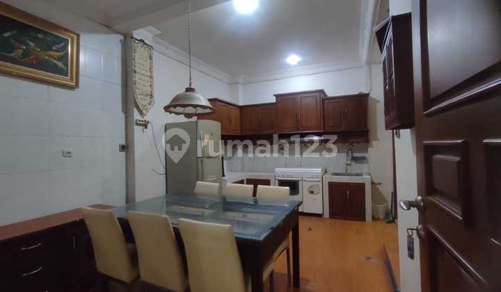 Rumah Mewah  2