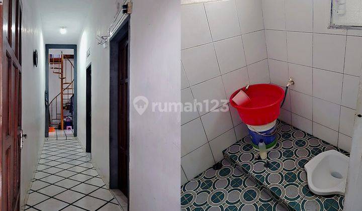 Gudang Barat Rsud Sleman 13