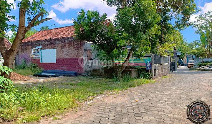 Tanah Pekarangan Timur Kids Fun 4