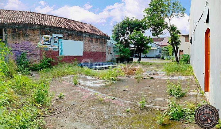 Tanah Pekarangan Timur Kids Fun 8