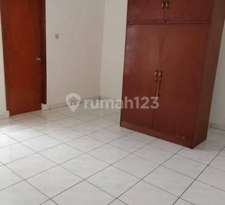 Sewa Cepat Rumah Jatiwaringin Sudah Renovasi Lb 195m2, Lt 178m2 20