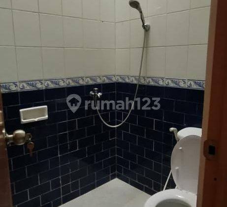 Sewa Cepat Rumah Jatiwaringin Sudah Renovasi Lb 195m2, Lt 178m2 30