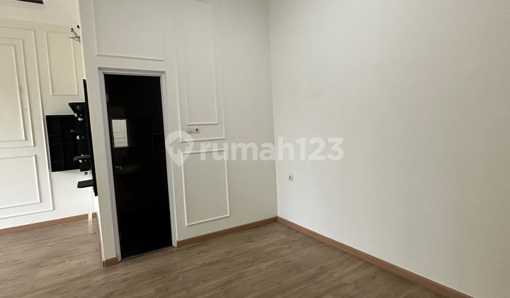 Jual Rumah 5 Kamar di Joglo Jakarta Barat 2