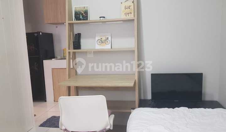 Quick Sale Ready to Occupy, Boarding House, 3 Floors, Flood-Free, Always Full Near Swimming Pool, Near Gate, Near Mall Eastvara, Near Commercial Area. Quick Sale Ready to Occupy, Boarding House, 3 Floors, Flood-Free, Always Full Near Swimming Pool, Near Gate, Near Mall Eastvara, Near Commercial Area.