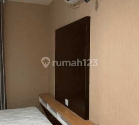 Dijual Apartemen Pejaten Park Residence Fully Furnished  2