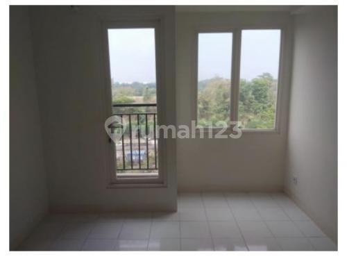 Sell Fast 2 Bedroom Apartment Podomoro Golf View 2