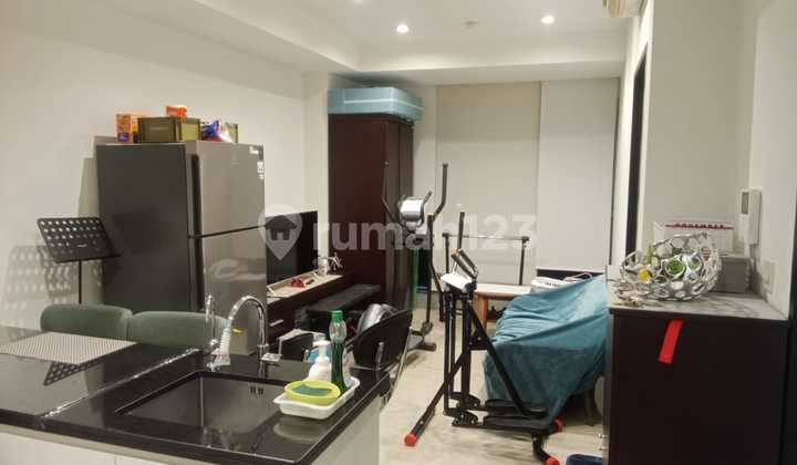 Jual Cepat Apartemen Jepang Mewah 1 Kamar Tidur Furnished Bagus Dekat Aeon Tol Prasetya Mulya Ice Jual Cepat Apartemen Jepang Mewah 1 Kamar Tidur Furnished Bagus Dekat Aeon Tol Prasetya Mulya Ice