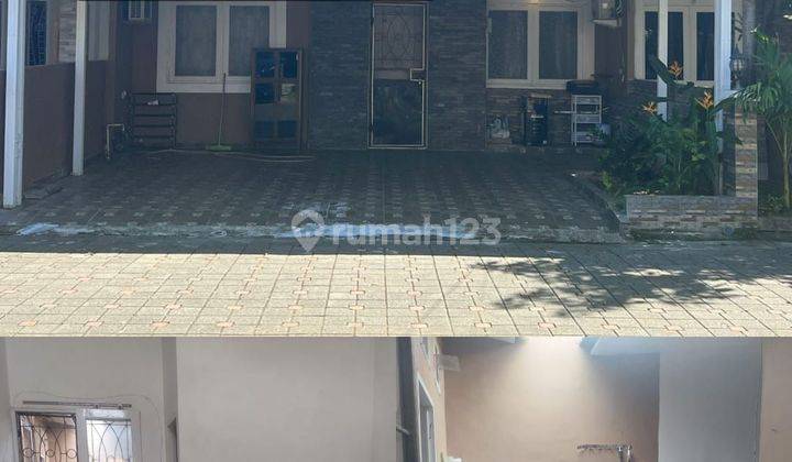 Rumah Murah, Nego Sampai Deal Kakak,  1