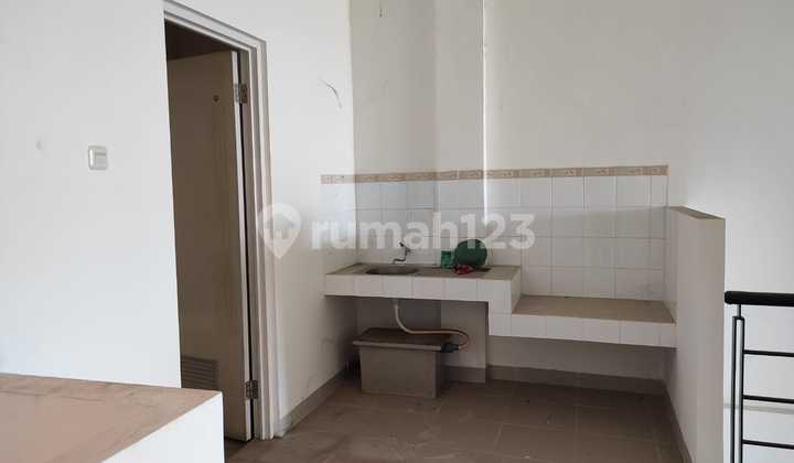 Ruko Citraland Celebes, Ada Pizza Hut, KFC, Kopi kenangan dll Ruko 100 m Bagus 7