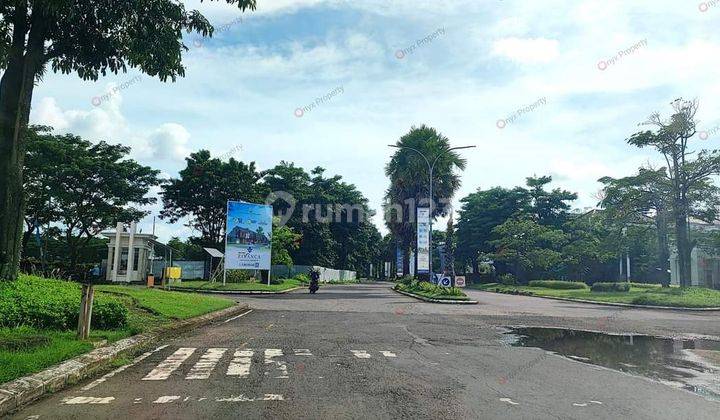 Rumah Baru, Buruain Bestiee.. Harga Naik 2023 2