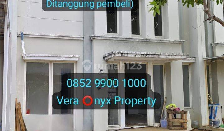 Cari Rumah Murah Jual/Sewa, Kavling, Gudang Wilayah Makassar 
hub Vera Onyx Property 
0852 9900 1000 1