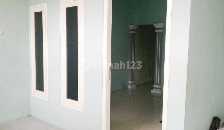 Rumah siap Huni di Bonang 2