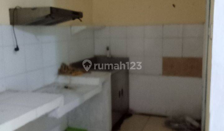 Rumah siap huni 3