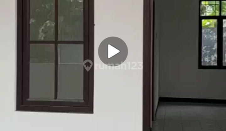 Rumah siap Huni 3