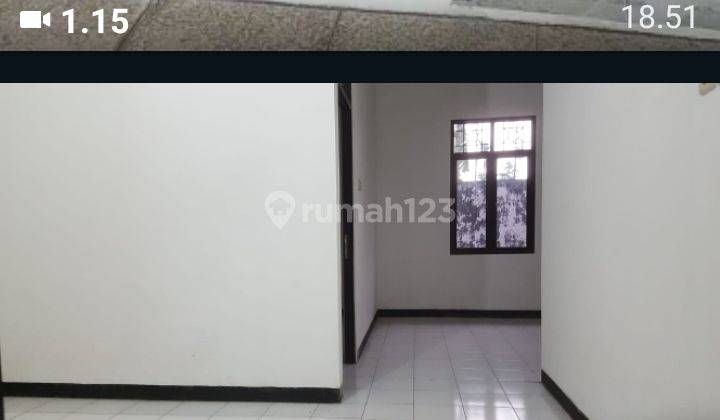 Rumah siap Huni 5