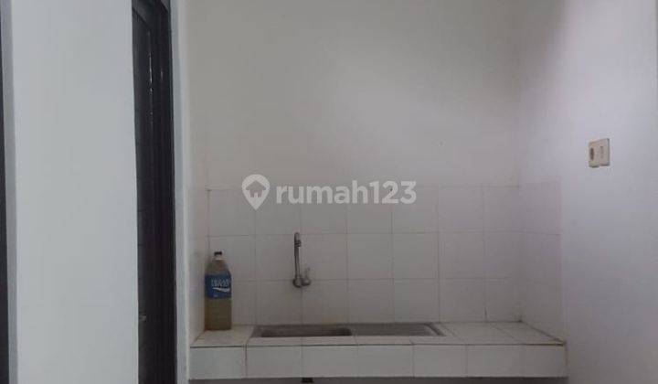 Rumah jual di permata medang 2