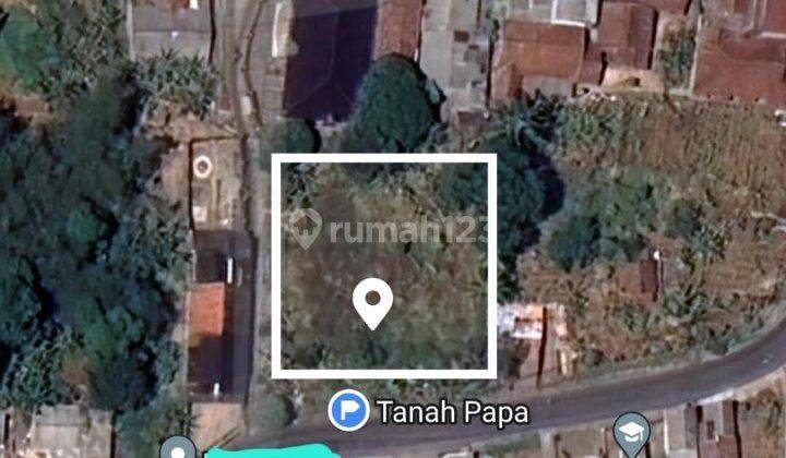 Tanah Jual Di Sukabumi 1