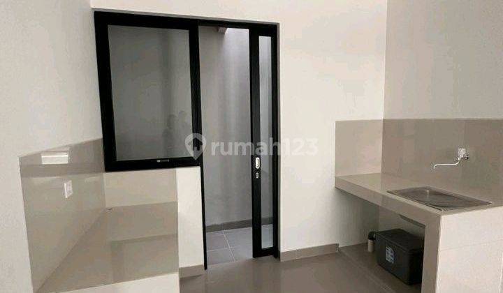 Rumah Jual Siap Huni Di Pik2 1