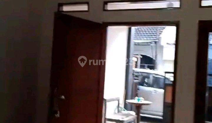 Rumah Jual Siap Huni Du Dasana Bonang 1