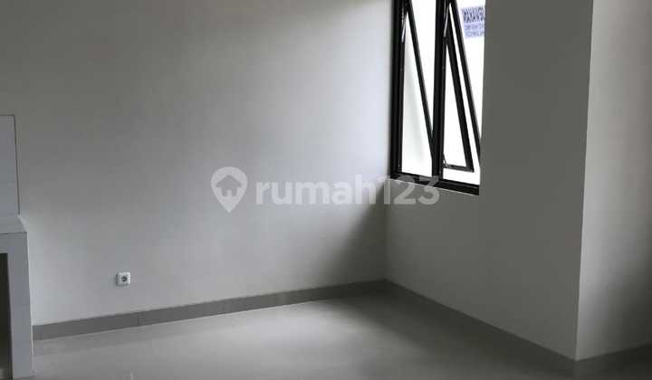 Turun Harga Lugano Carona Park Citra Raya 2