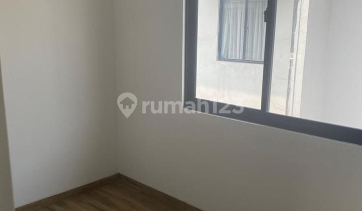 Rumah Baru Ayodhya Garden Tangerang Kawasan Strategis Bebas Banjir 2