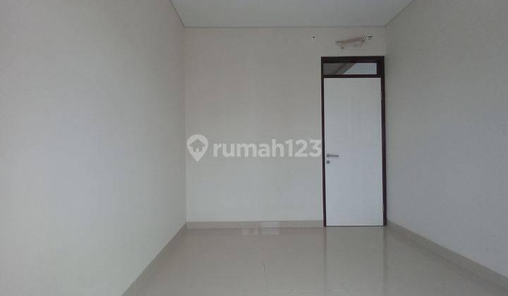 Rumah 1 Lantai Disewakan Siap Huni Di Citra Raya 2