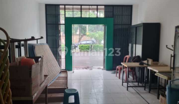 RUKO MARDIGRASS CITRA RAYA LOKASI SANGAT STRATEGIS RUKO MARDIGRASS CITRA RAYA LOKASI SANGAT STRATEGIS