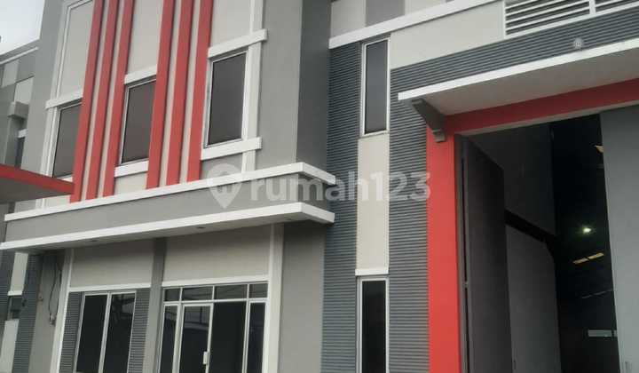 warehouse rental cikupa warehouse rental cikupa