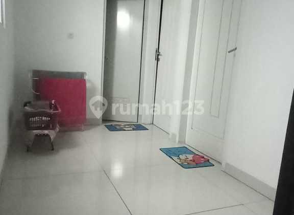 SPACIOUS 2-STORY HOUSE FULLY BUILT ROUNDABOUT 1 CITRA RAYA 2