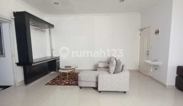 RUMAH LUAS 2LT FULL BANGUNAN BUNDERAN 1 CITRA RAYA RUMAH LUAS 2LT FULL BANGUNAN BUNDERAN 1 CITRA RAYA