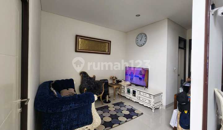 Rumah Baru 1,5LT 600JT saja di Caslano Park Citra raya Rumah Baru 1,5LT 600JT saja di Caslano Park Citra raya