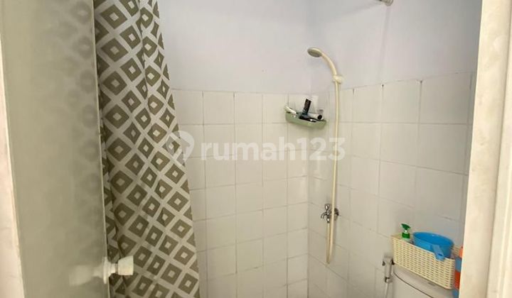 Rumah Murah Bizhome Beryl Cikupa 2