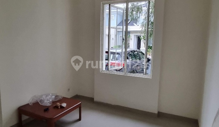 daru suvarna turun harga 2