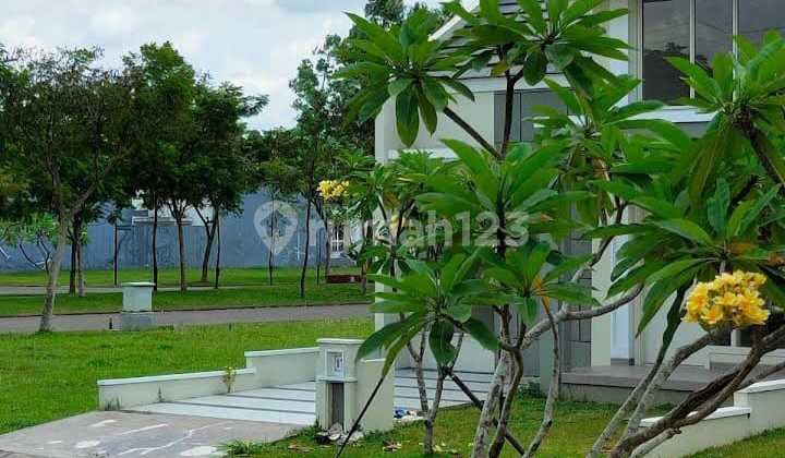 Suvarna Sutera Land Plot Area 162 m² Suvarna Sutera Land Plot Area 162 m²