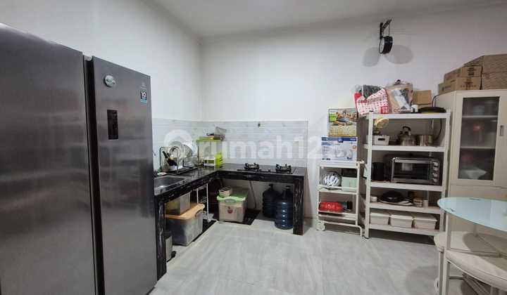 RUMAH CANTIK DI CITRA RAYA 700JTAN VILLAGIO RUMAH CANTIK DI CITRA RAYA 700JTAN VILLAGIO