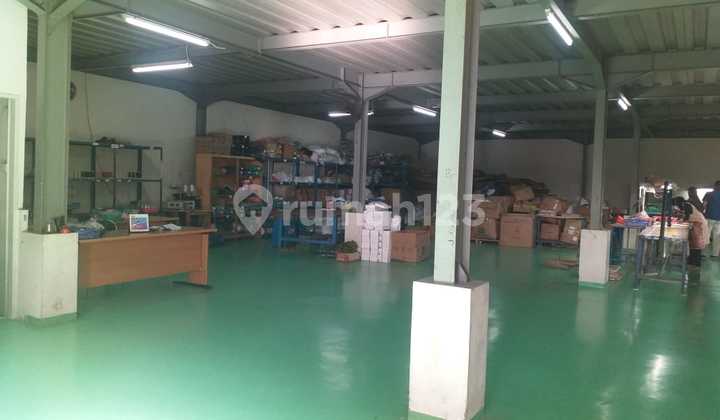 Jual Cepat Pabrik Kawasan Akong Akses kontainer 40ft Jual Cepat Pabrik Kawasan Akong Akses kontainer 40ft