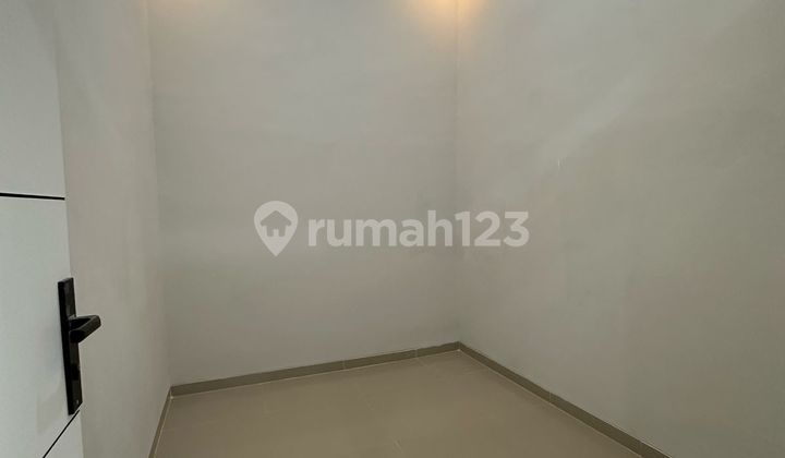 RUMAH CAKEP DI SIENA CITRA RAYA 2