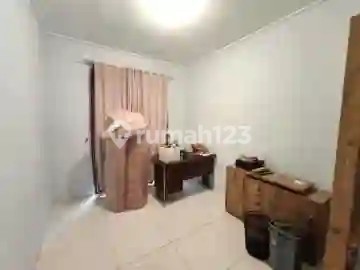 Selling fast Foresta Primavera BSD House 2