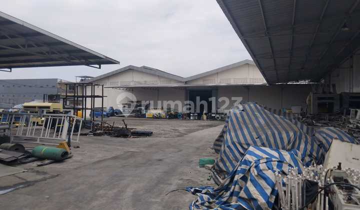 Di Jual Disewakan Gudang Baru Cikupa Kabupaten Tangerang Di Jual Disewakan Gudang Baru Cikupa Kabupaten Tangerang