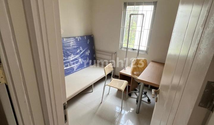 kos kosan bsd di bawah 1M Anarta house vanya park kos kosan bsd di bawah 1M Anarta house vanya park