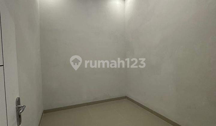 Rumah baru cantik 500jutaan di Citra Raya 2