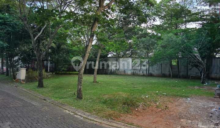 Price Reduced For Sale Luxmore Greenwich Bsd Lot Price Reduced For Sale Luxmore Greenwich Bsd Lot