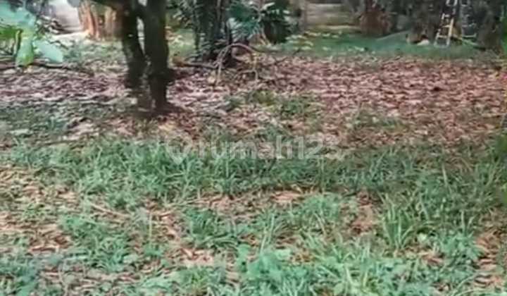 Tanah Komersial Depan Perumahan Suvarna Dekat Exit Tol Cikupa Tanah Komersial Depan Perumahan Suvarna Dekat Exit Tol Cikupa