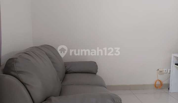 Fully furnished for rent at Citraraya Carona Park. Fully furnished for rent at Citraraya Carona Park.